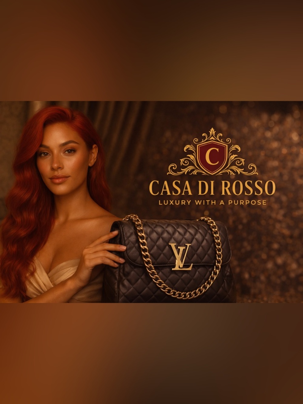 🧜‍♀️Daris solo show🧜‍♀️